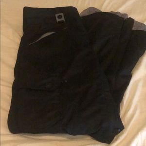 Empyre Ski/snowboard pants - S